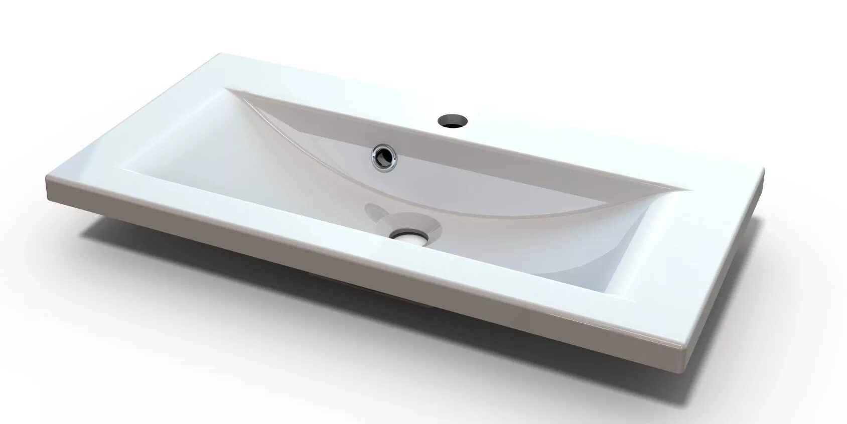 Раковина ванну 35 см. Раковина ванну 35 см. Раковина ванну 35 см. Раковина с тумбой duravit 90. Раковина sanindusa 350x600.