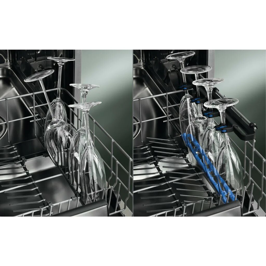 Посудомоечная машина 45 см haier hdwe9-191ru. Загрузка посудомоечной машины 60 см электролюкс. Candy cdp 2l952x-08. Посудомоечная машина хайер 45. Запуск посудомоечной машины haier.