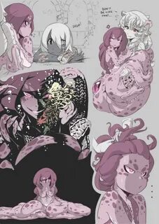 Ada comic