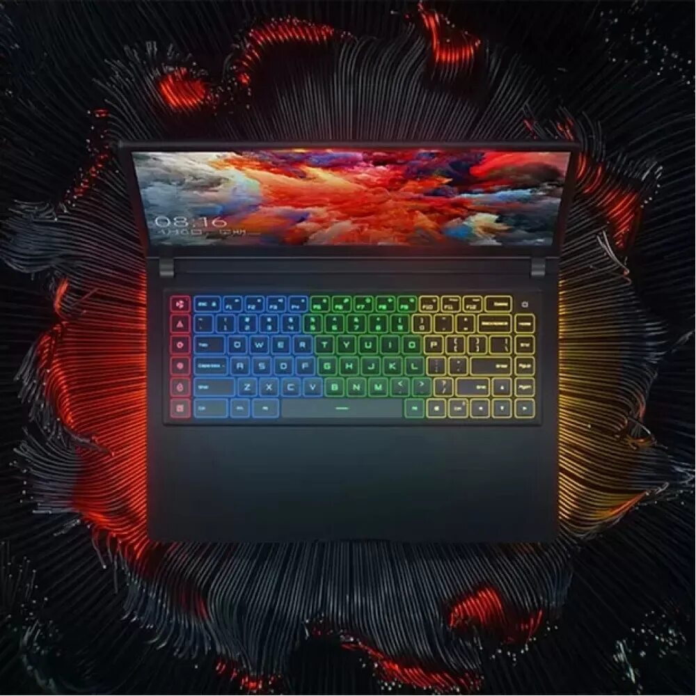 Xiaomi mi Gaming Laptop. Xiaomi mi Gaming Laptop 2019. Xiaomi mi Gaming xmg1902-ab. Xiaomi mi Gaming Laptop 2 15.6 i7-8750h разъемы.