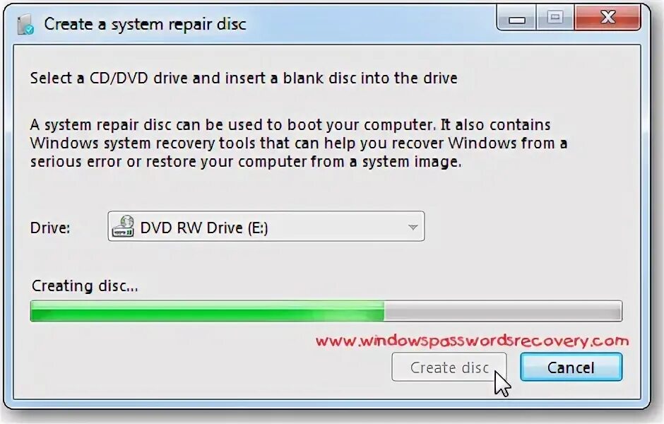 System repair windows 7. System creator. System creator. Restore point creator. Stylus система машинного перевода.