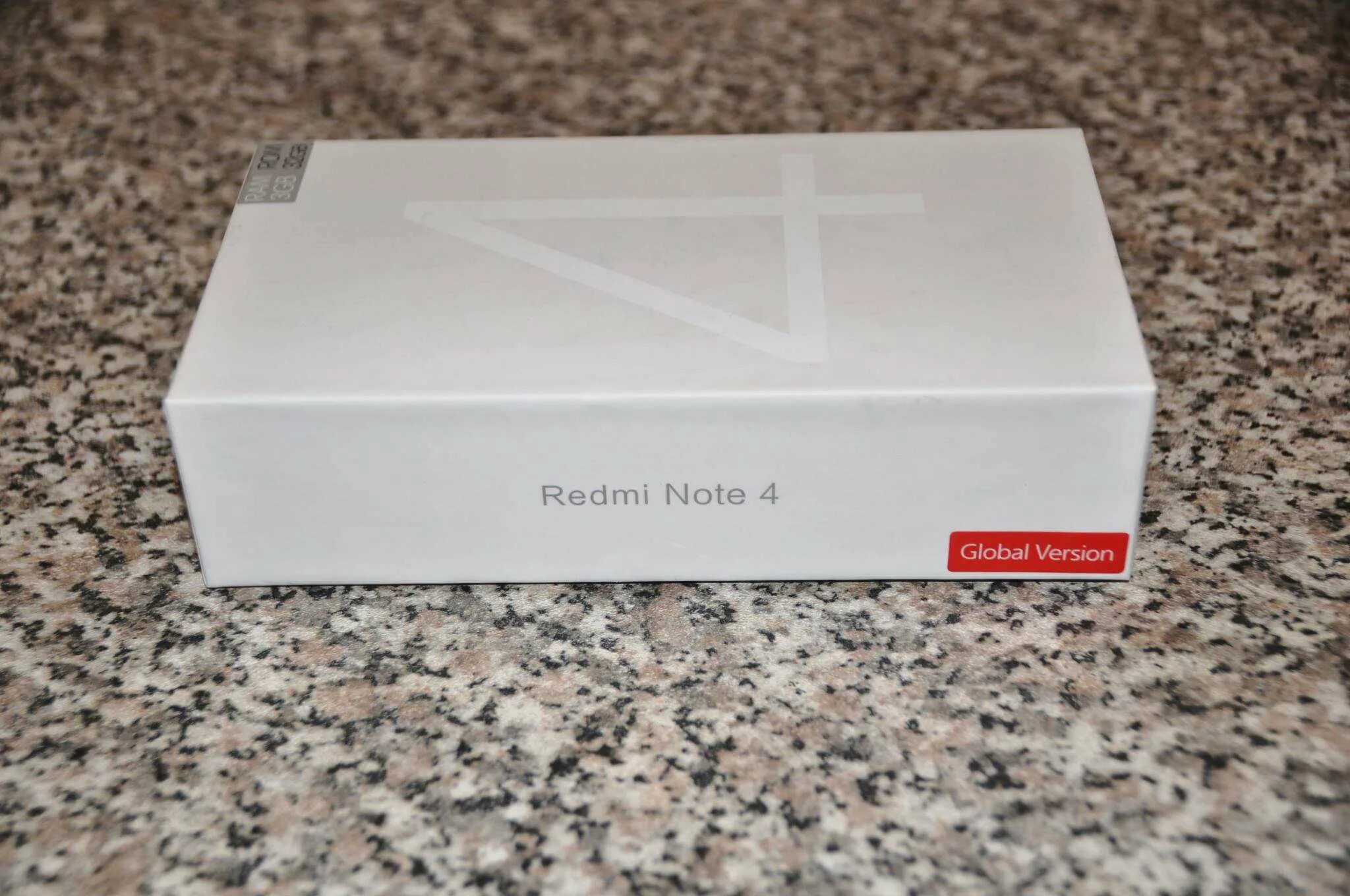 Note 4 global. Xiaomi redmi note 4x snapdragon 3/32. Note 4 global. Редми с выдвигающейся камерой. Xiaomi redmi note 4x 64gb.
