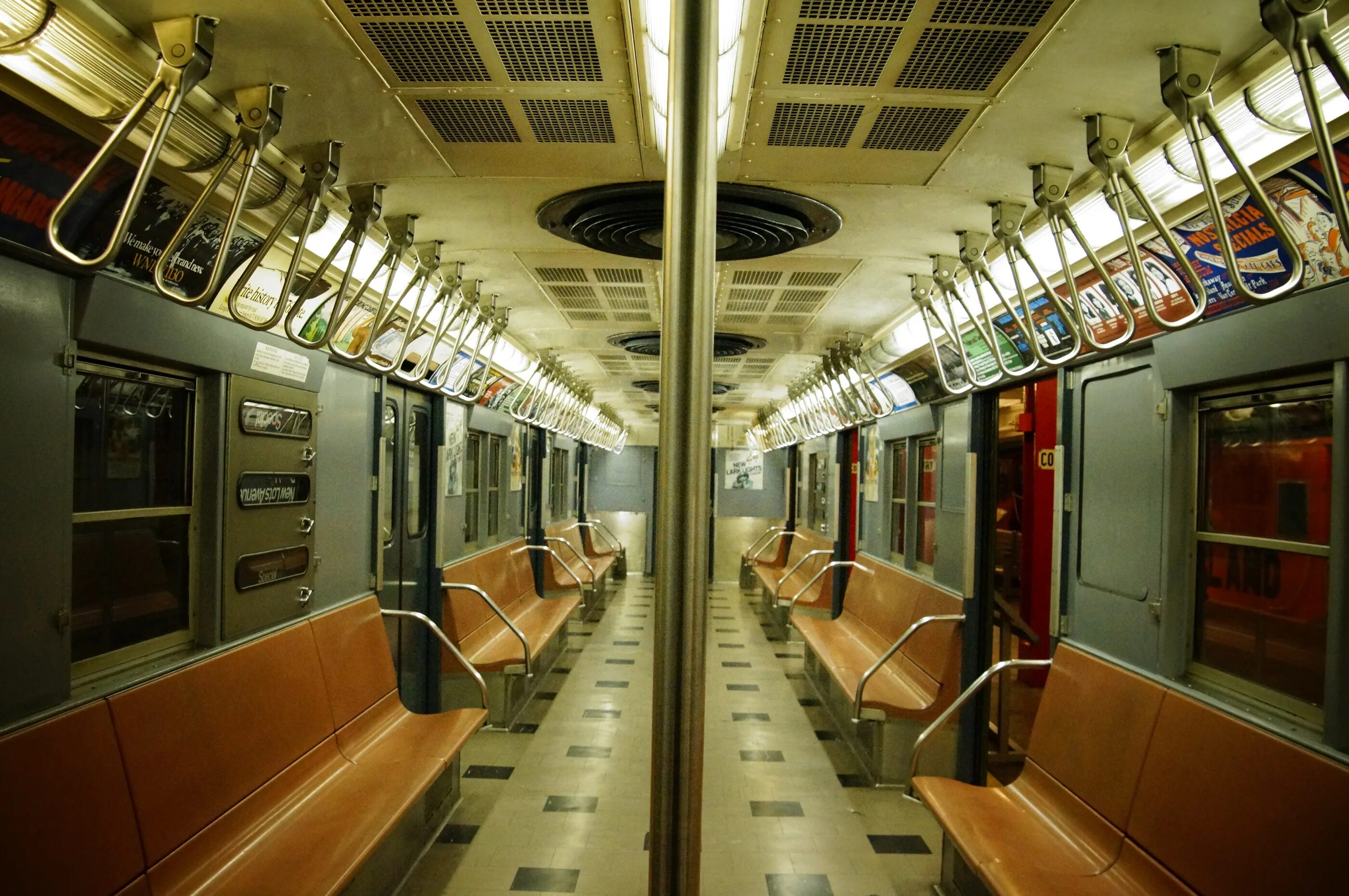 Метрополитены сша. Нью-йоркский метрополитен. Станции Нью-йоркского метро. Метрополитен Нью-Йорка. Станции метро Нью Йорка.