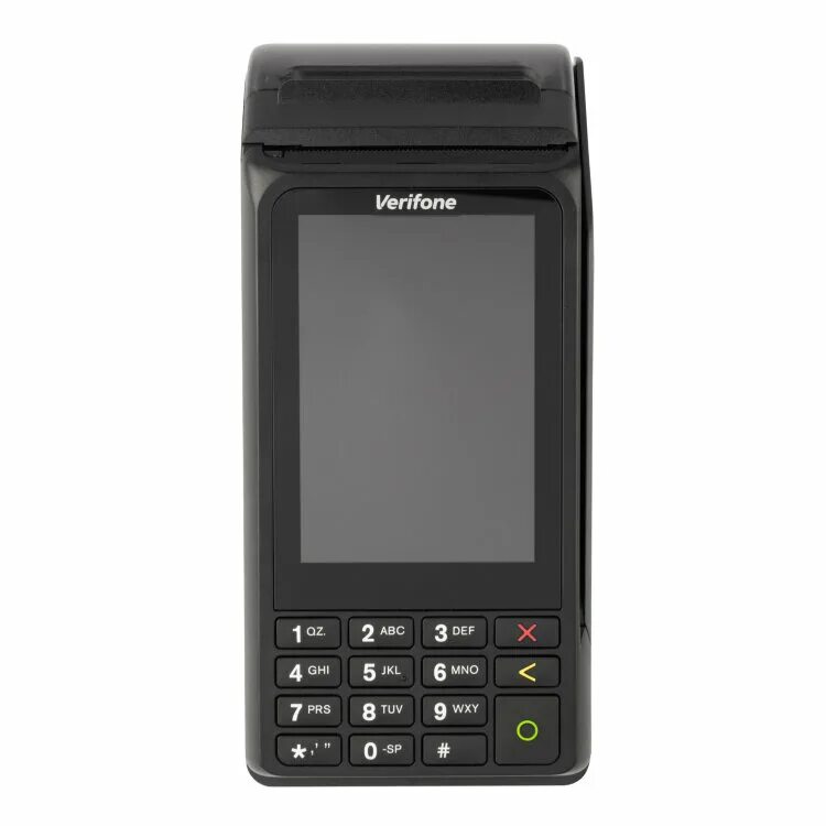 Verifone v240m. Verifone v240m WIFI. Verifone POS терминал v240. POS-терминал Verifone v240m (3g/CTLS). Терминал v73