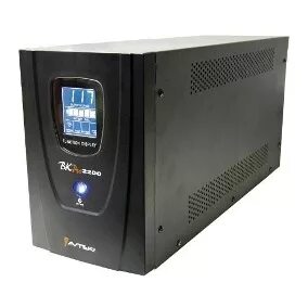 Pro 3 3000. ИБП Kehua kr3000l+. ИБП njoy Echo Pro 3000 Schuko on-line 2400w/3000va. Ups ion wp-3000 LCD. Ups 4500.