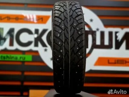 Royal black royalstud ii шины зимние отзывы