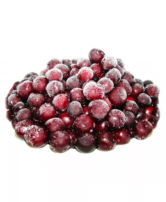 Диаметр ягоды черешни. Масса вишни. Экстракт плодоножек вишни. Масса вишни. Размер вишни.