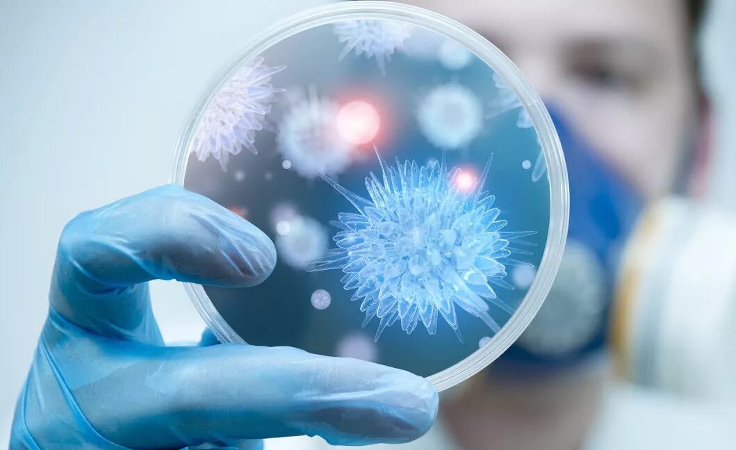 Грипп инфекционные болезни. Профилактика пневмониу детей. Онкология грипп. Инфекционные заболевания фон. Профилактика опухолей головы и шеи.