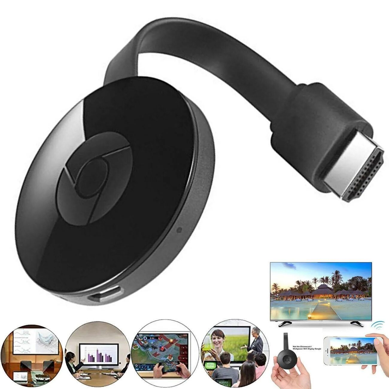 Wi Fi ТВ адаптер MIRASCREEN g2 HDMI. Беспроводной ТВ адаптер MIRASCREEN g2 Wi-Fi HDMI. Chromecast g2 Wi-Fi HDMI. MIRASCREEN g2 WIFI display Dongle MIRASCREEN. Mirascreen адаптер