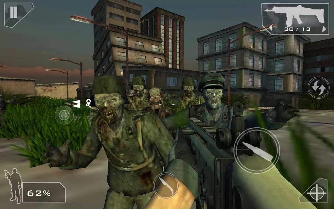 Форсы зомби. Green Force: Zombies Green Force: Zombies. Green_Force_z_мультиплеер. Зеленый игра на андроид