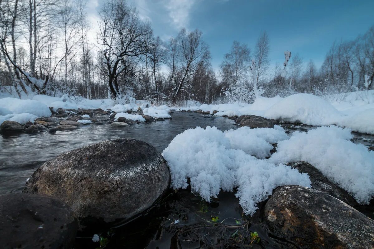 Река Кокша Советский район Алтайский край. Озеро Кокша Алтайский край. Река Кокша. Река Кокша в Алтайском крае. Погода кокши алтайский край