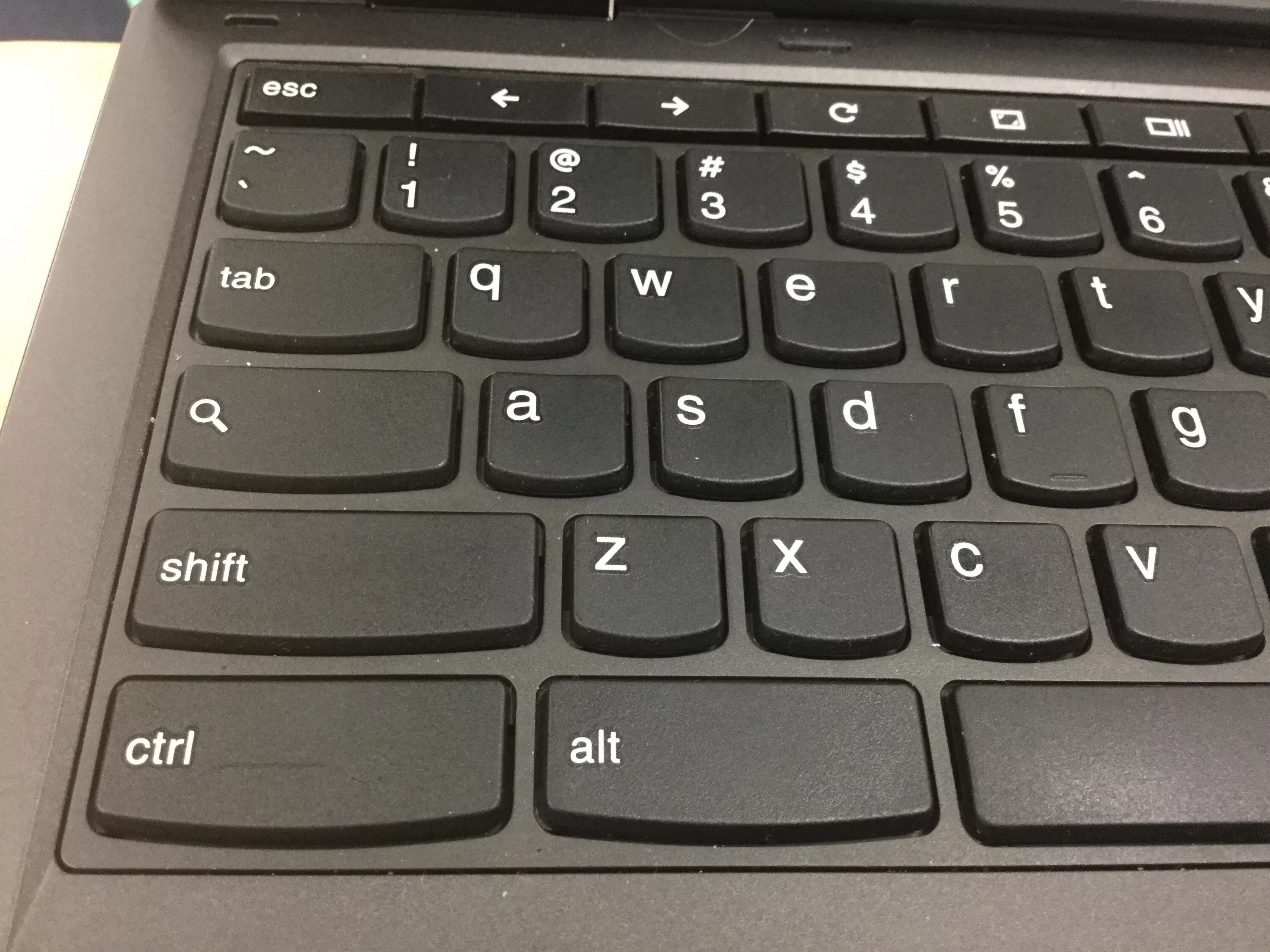 Где шифт на компьютере. Клавиша шифт и таб. Шифт таб на ноутбуке. «Shift»+ «Tab». На ноутбуке. Кнопки шифт и таб на клавиатуре.
