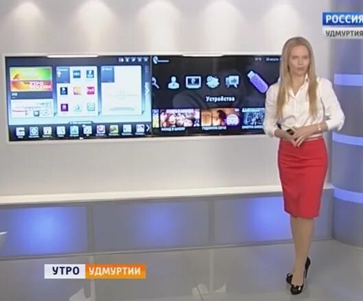 вгтрк ижевск. ведущая гтрк удмуртия. ведущие гтрк удмуртия ижевск. кадеты 12. вгтрк калуга радио.