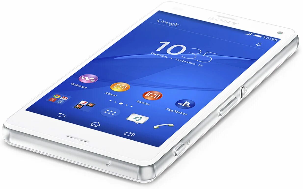 Сони иксперия z3. Sony Xperia z3 Dual. Xperia z3 Compact White. Sony Xperia z4. Телефон z 3