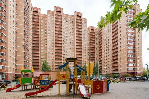 Текстильная 18