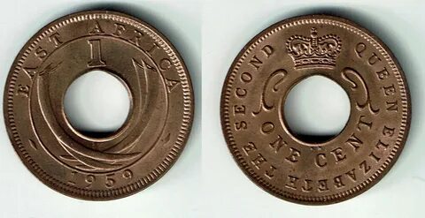 5 an japan 2