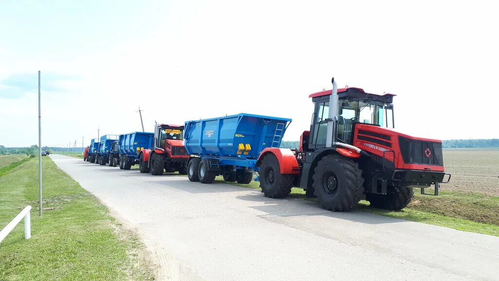 Петкус зерноочистительная машина. Свеклоуборочный комбайн amity. Мичуринск сельхозтехника. Мичуринск сельхозтехника. Поселок сельхозтехника мичуринск ул сельхозтехника.