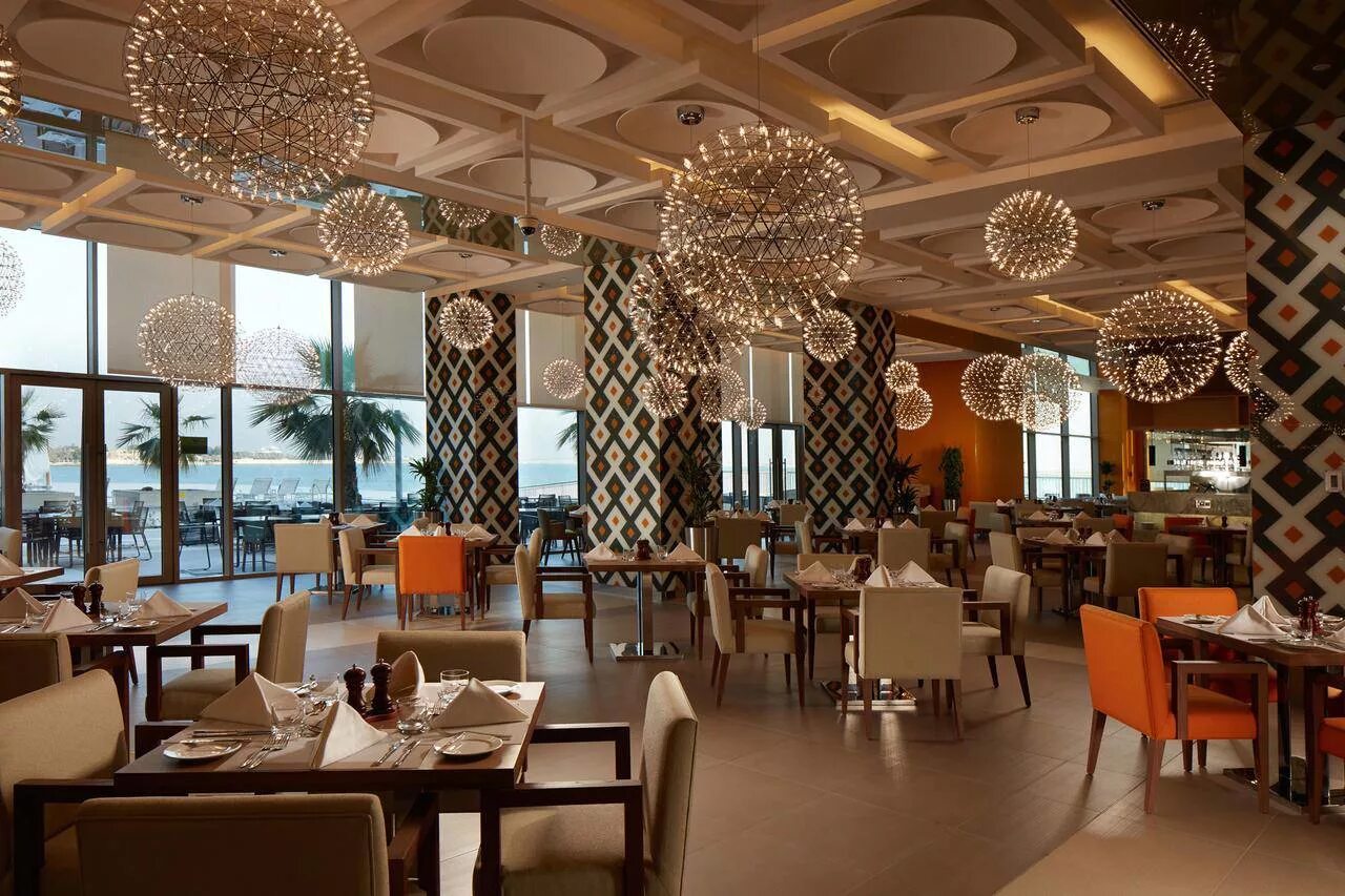 Royal m Абу Даби. Royal m Hotel & Resort Abu Dhabi 5*. Абу Даби restoran. Royal m Hotel Abu Dhabi (Abu Dhabi, Abu Dhabi). Royal m hotel abu dhabi 5