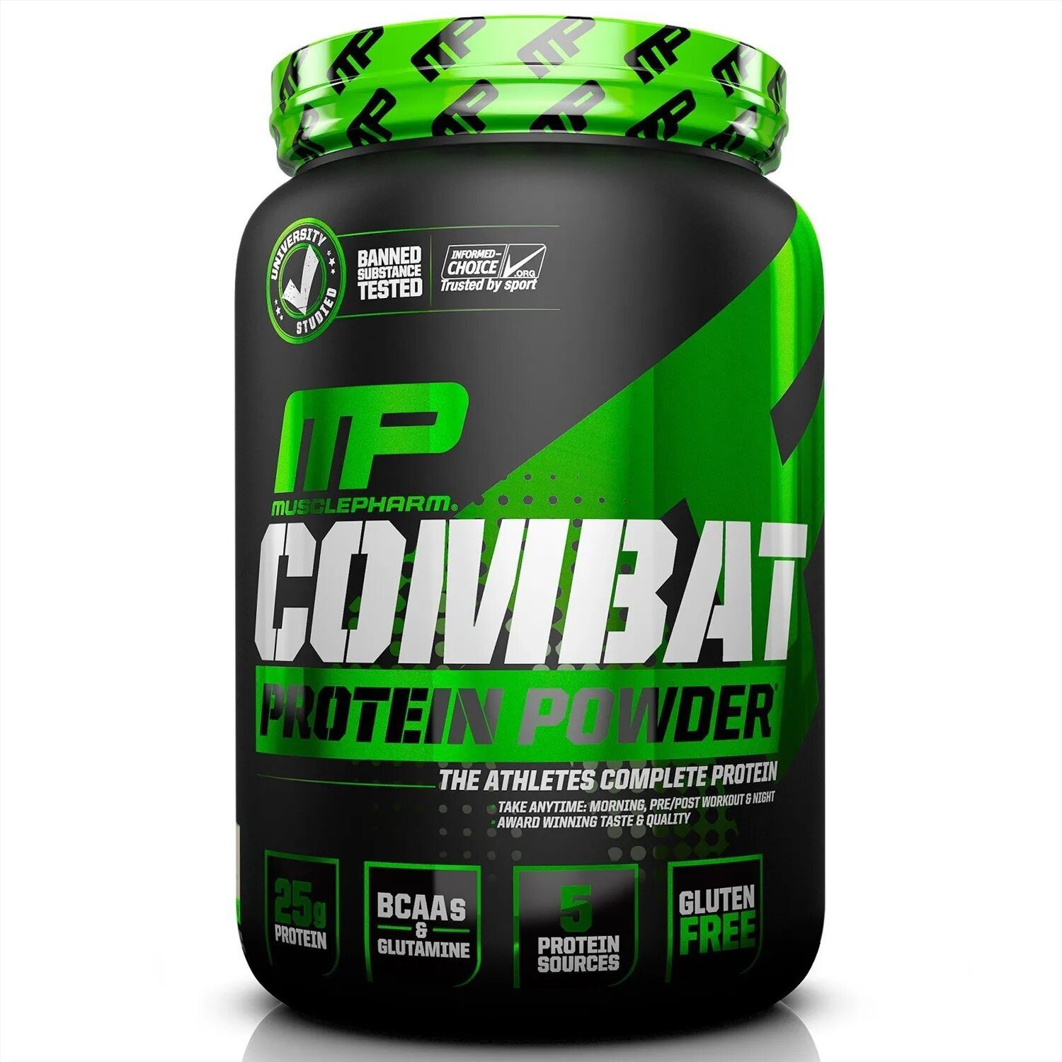 Протеин екатеринбург. MUSCLEPHARM Combat 100% Whey 907. Протеин MUSCLEPHARM Combat 100% Whey. MUSCLEPHARM Amino 1 (436 гр.). MUSCLEPHARM Amino 1 (100 гр.).