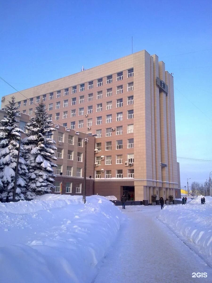 Сайт новгу великий. Великий Новгород НОВГУ университет. НОВГУ главный корпус Великий Новгород.