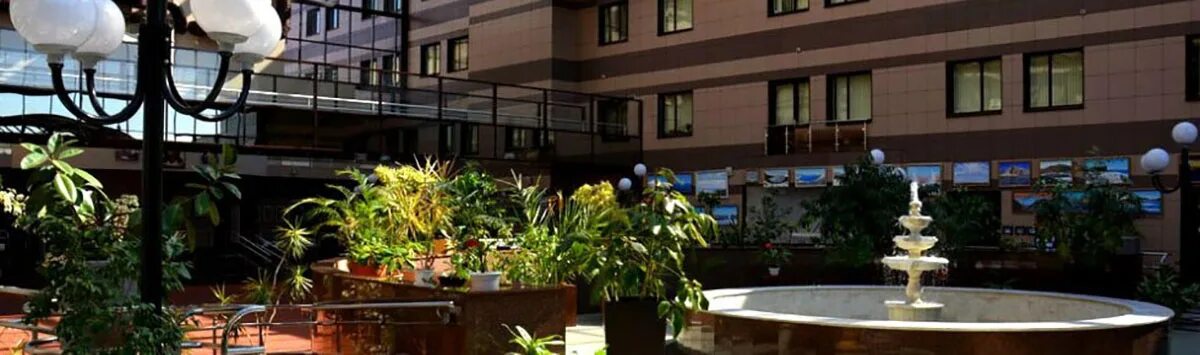 научно практический центр москва авиаторов 38. научно-практический центр в солнцево. нпц смп детям имени в. нпц солнцево авиаторов. научно практический центр войно ясенецкого москва.