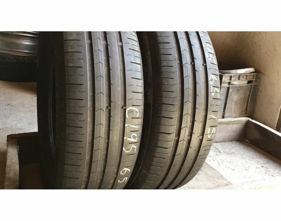 Icecontact 3. Continental contact 195 65 r15. Contipremiumcontact 5 195/65 r15. Континенталь 195/65/15 лето. Continental contact 195 65 r15.