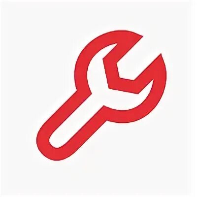 R service