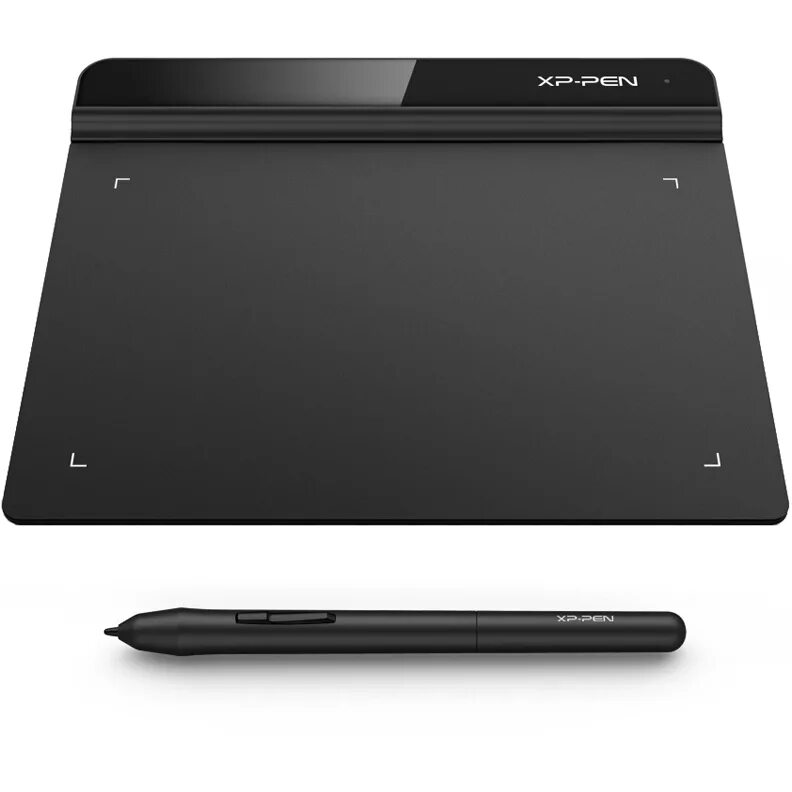 Графические планшеты xp pen купить. Графический планшет XP Pen g640. Star g640 графический планшет. ЧЗ Зут п640ы. XP-Pen g640 USB.