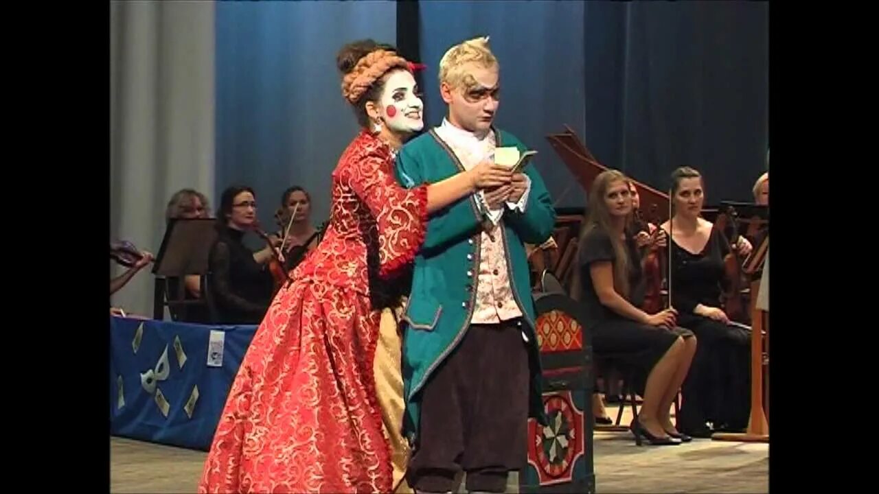 Опера скупой. Опера скупой пашкевич. Опера скупой. Опера скупой. «скупой» василия алексеевича пашкевича.
