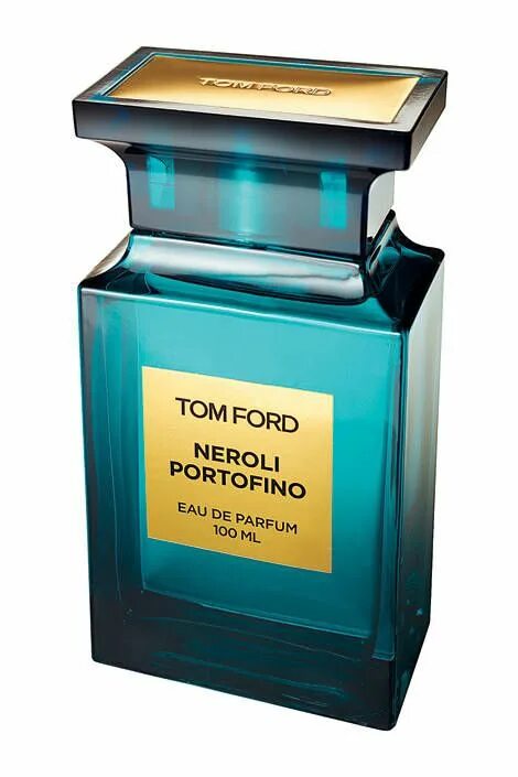 Том форд neroli. Tom ford neroli portofino. Том форд нероли отзывы. Том форд нероли отзывы. Tom ford neroli portofino.