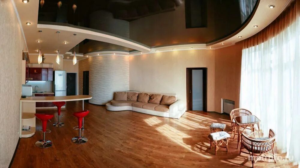 снять квартиру южный берег. апартаменты в махачкале. крым отдых кацивели 2021 жилье. снять квартиру южный берег. отель южный берег алушта.