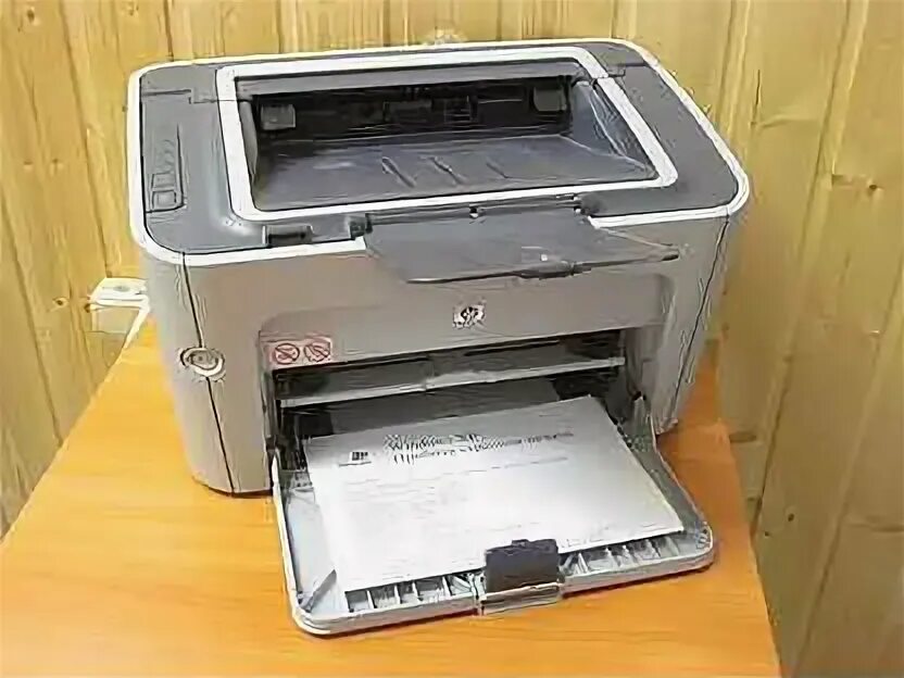 Принтер laserjet 1505. Принтер laserjet 1505. Laserjet р 1505 n. Принтер laserjet 1505. Laserjet 1505.