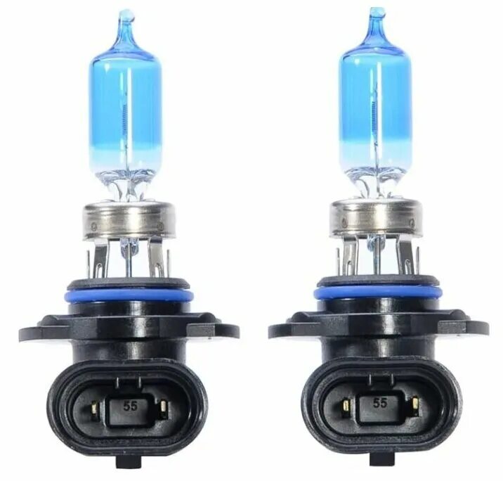 Ксенон лампа 5000к hb3 (9005). Лампа hb3 / 9005 12-65 p20d mitsumoro. 9005 hb3. Лампа ксеноновая hb3 5000k. Лампа автомобильная светодиодная vizant m4hb3 hb3 9005 25w 2 шт.
