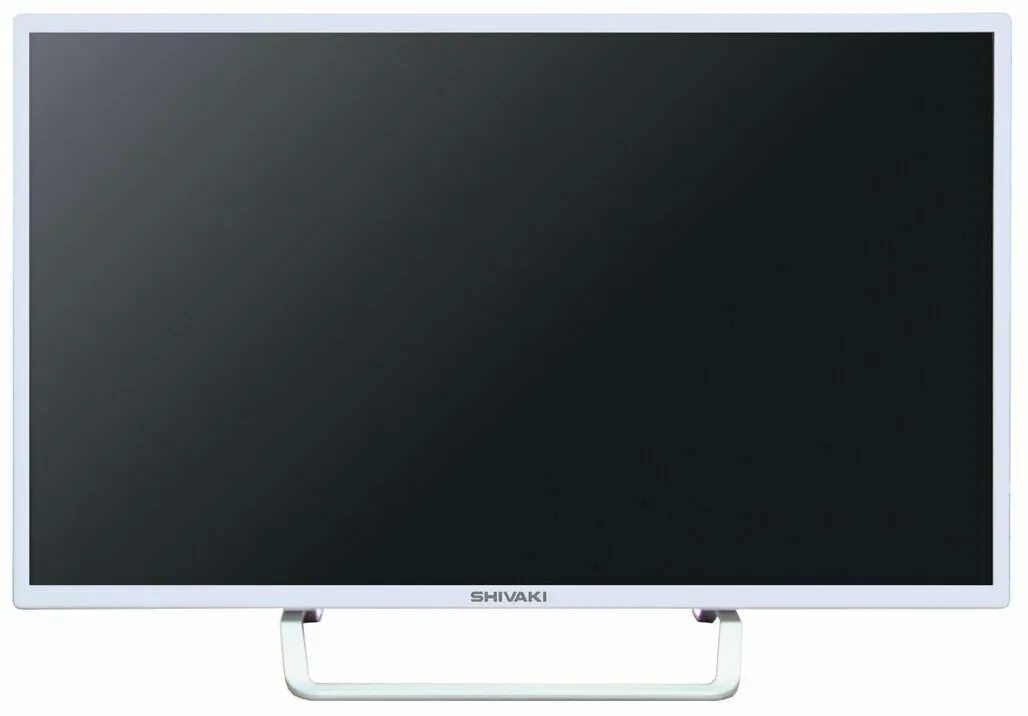 Led телевизоры shivaki. Телевизор shivaki stv-28led20w 28" (2017). Led телевизоры shivaki. Stv 24led5. Телевизор ] stv-24ledgr7  [shivaki ].