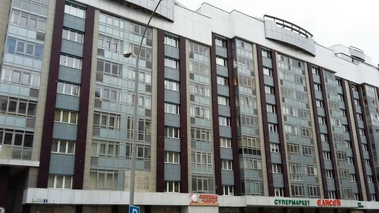Мама ул юмашева 5. Адмиральский жилой комплекс екатеринбург. Екатеринбург улица юмашева. Юмашева 19. Жк адмиральский, екатеринбург, улица юмашева, 13.