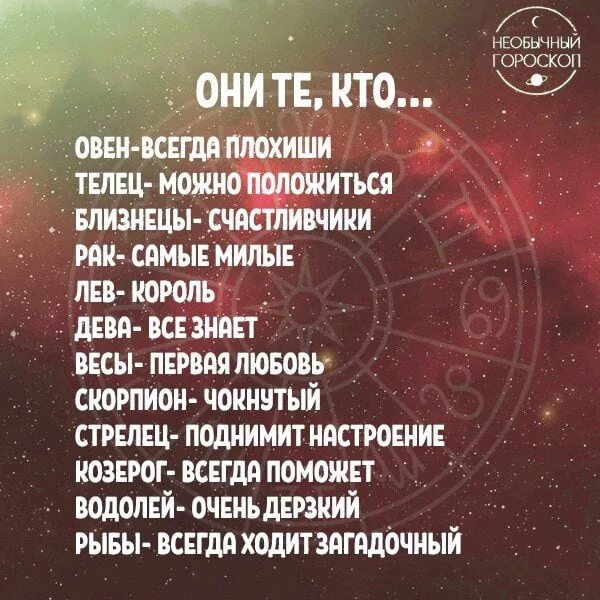 3 августа 23 год. Гороскоп. Гороскоп знаков зодиака. Сентябрь гороскоп. Ноябрь гороскоп.