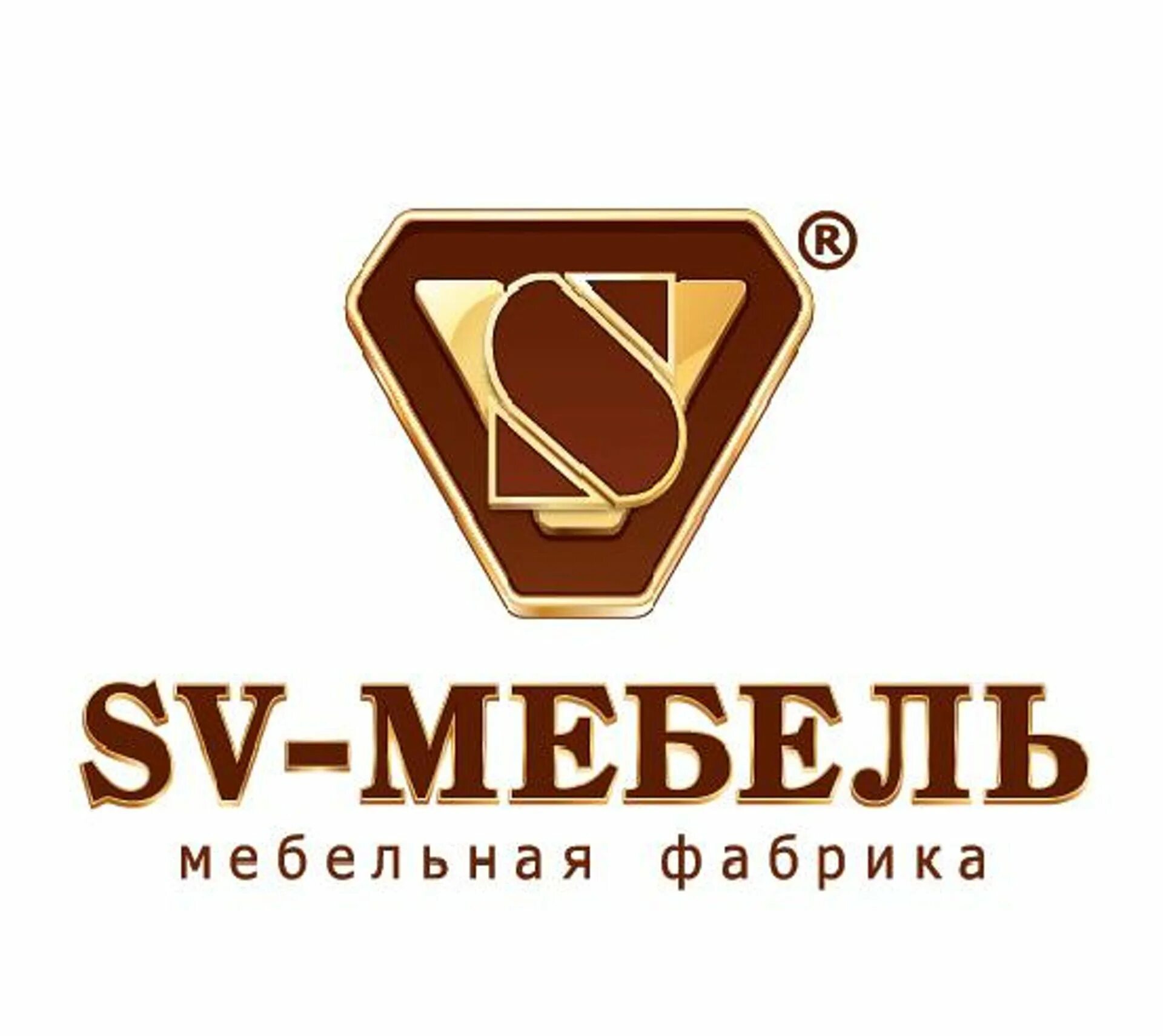 Организация св. SV mebel логотип. Логотип мебельной фабрики. Мебельные логотипы. SV-мебель Пенза логотип.