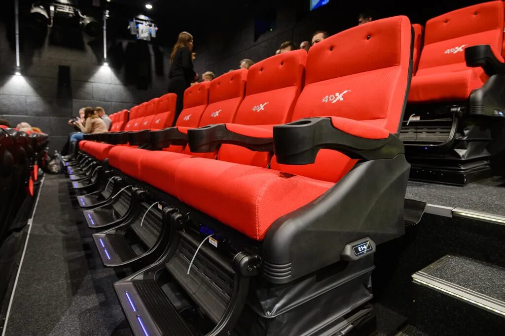 4dx зал Синема парк. 4dx Филион. 4dx зал Синема парка. Синема парк Филион зал 3. Расписание кинотеатра синема парк на сегодня