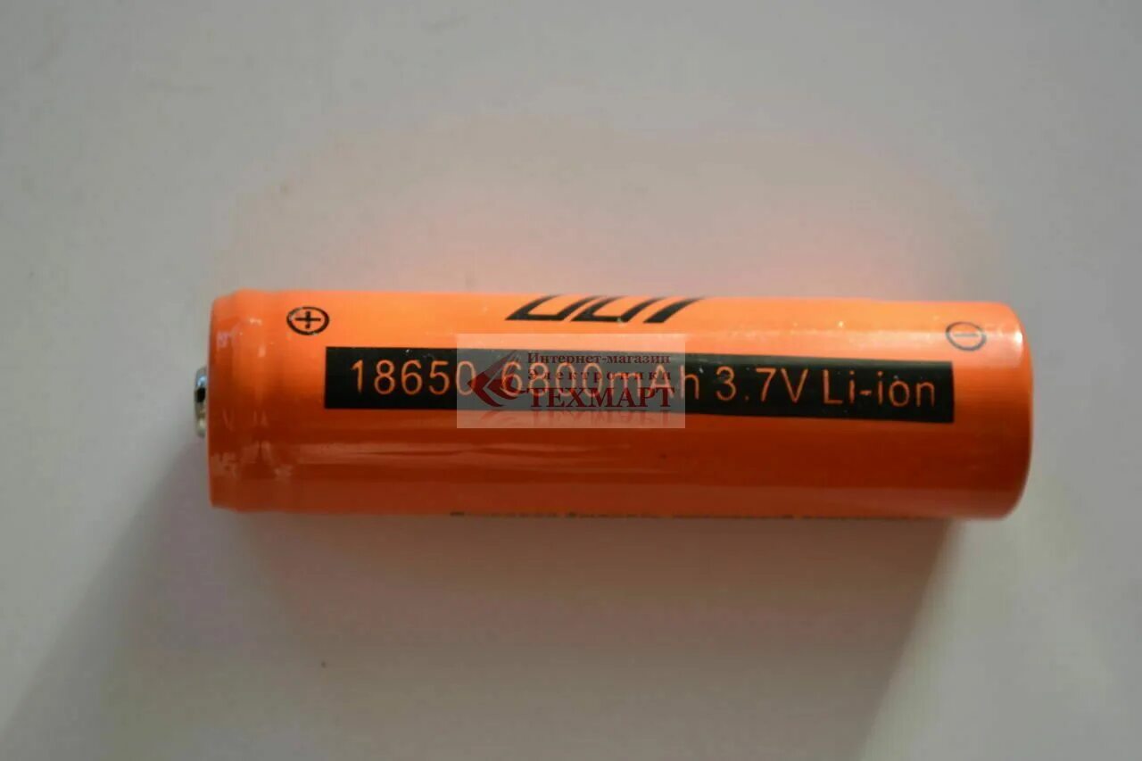 18650 battery. Аккумулятор 18650 3,7v 1200mah. Аккумулятор 18650 3.7v 6800mah. 18650 Аккумулятор li-ion 6800 Mah 3.7v. Аккумулятор 18650 6800 Mah.