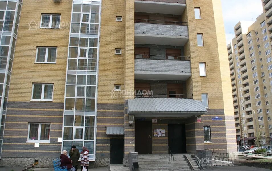 Московский тракт. Московский тракт 134. Култукский тракт камеры. Московский тракт камера. Московский тракт камера.