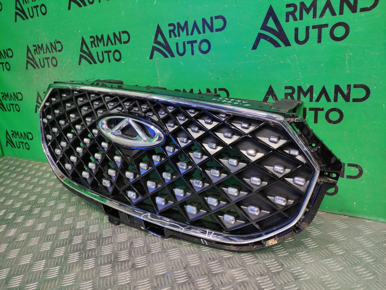 Tiggo 8 решетка радиатора. Черная решетка радиатора chery tiggo 8 pro. Tiggo 8 решетка радиатора. Tiggo 8 решетка радиатора. Решетка радиатора чери тигго 8 про.