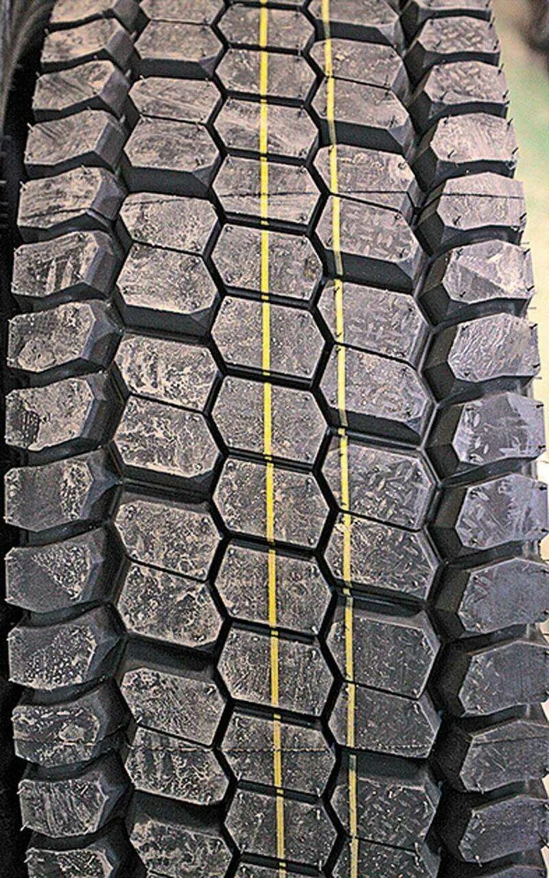 315/80r22.5 Кама nr201 156/150l. 315/80 R22.5 Кама Nr 201. 315/80r22.5 Кама Nr 201 156/150l TL. Кама nr201 315*70*22.5.