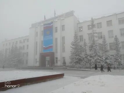 Якутск 30