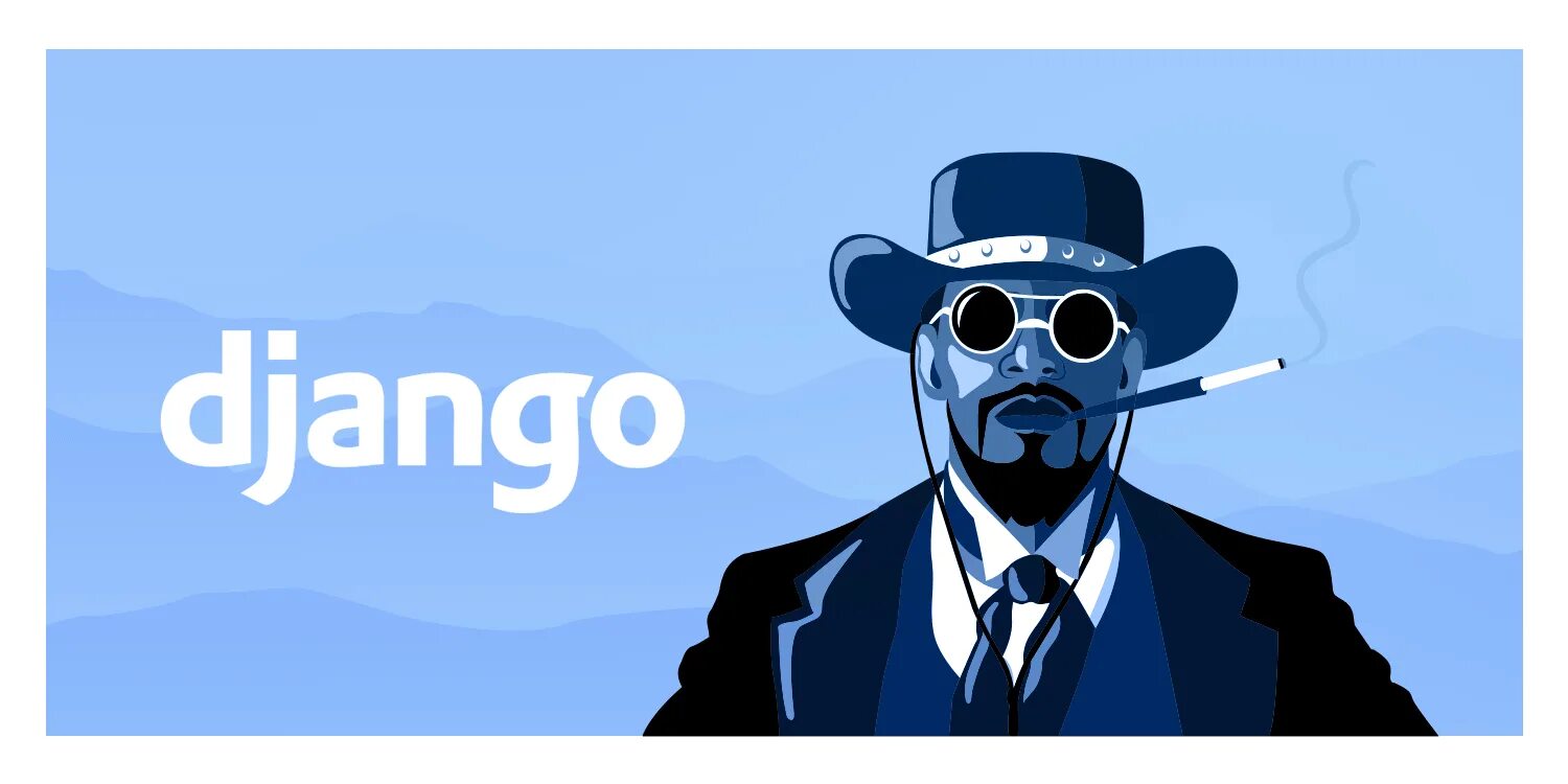 Джанго логотип. Django Python. Django фреймворк. Джанго Пайтон. Django python site