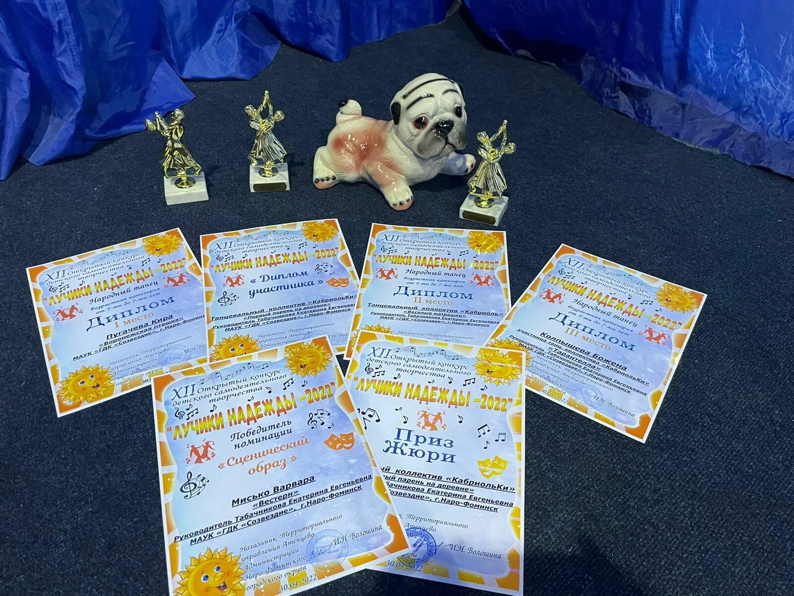 фестиваль детского творчества золотой лучик. лучики надежды сухиничи. победители в лучиках надежды 2021 калуга. лучики надежды конкурс новокузнецк. лучики надежды калуга 2015 год.