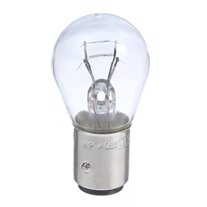 7506-02b osram. Лампа накаливания 12в 21вт. Лампа s25 12v 10/5w. W21/5w philips 12v 1шт 12066cp. Лампочка 12 вольт 21 ватт автомобильная.