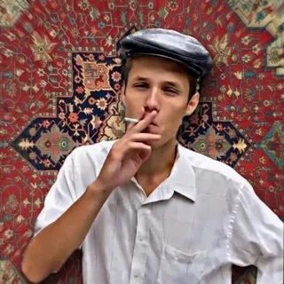 Викторович блоггер биография