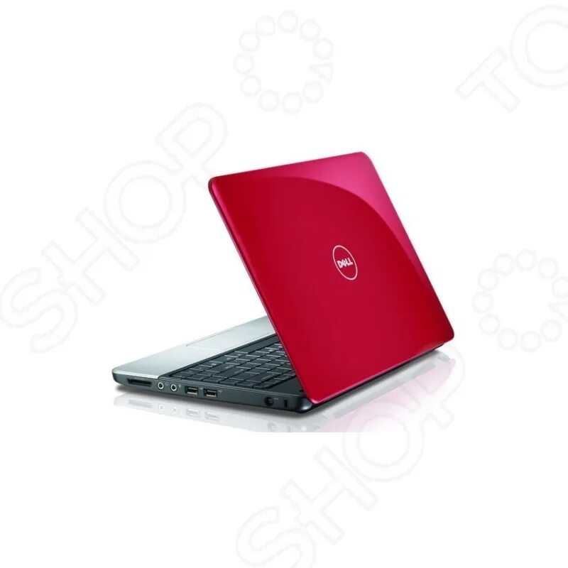 тонкий легкий ноутбук для работы