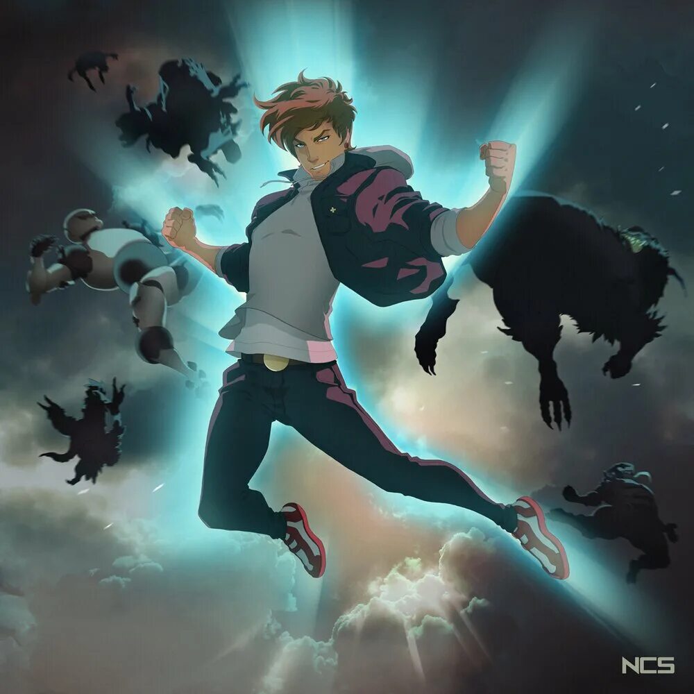 Ac dc power up 2020 обложка. Ac dc power up 2020. Ac/dc "power up (lp)". Ac dc power up 2020 cover. Песня power up.