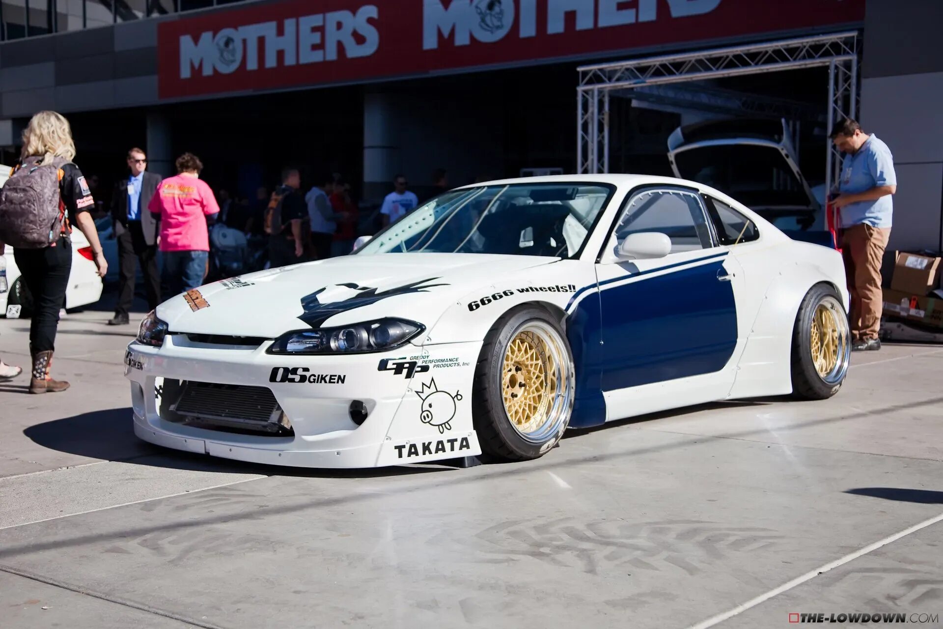 15 s com. Nissan Silvia s15 Rocket Bunny. Silvia s15 Rocket Bunny. Nissan Silvia s15 Rocket Bunny Drift. Nissan Silvia s15 обвес Rocket Bunny.